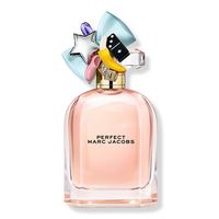 Marc Jacobs Perfect Eau de Parfum | Ulta