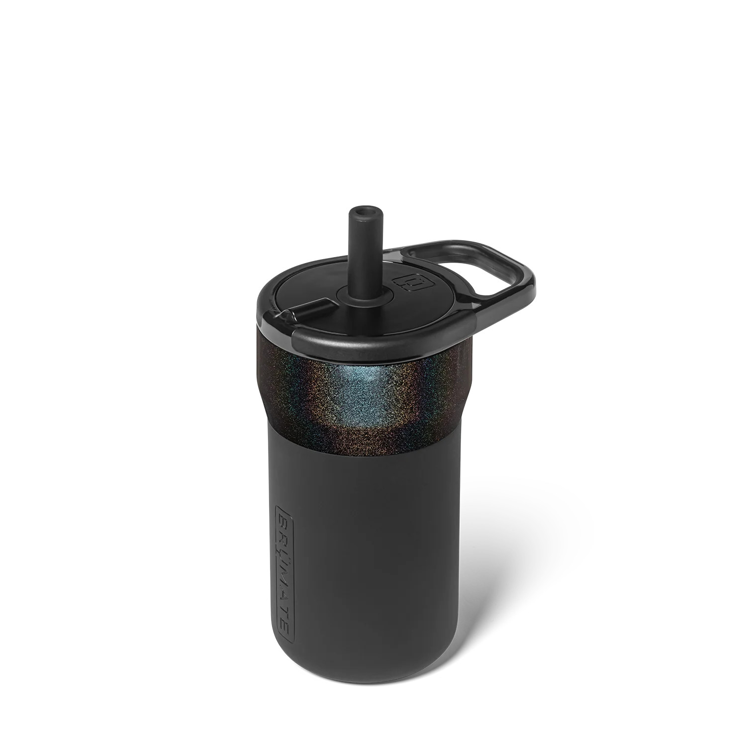 Make The Leap To Leakproof | Brumate