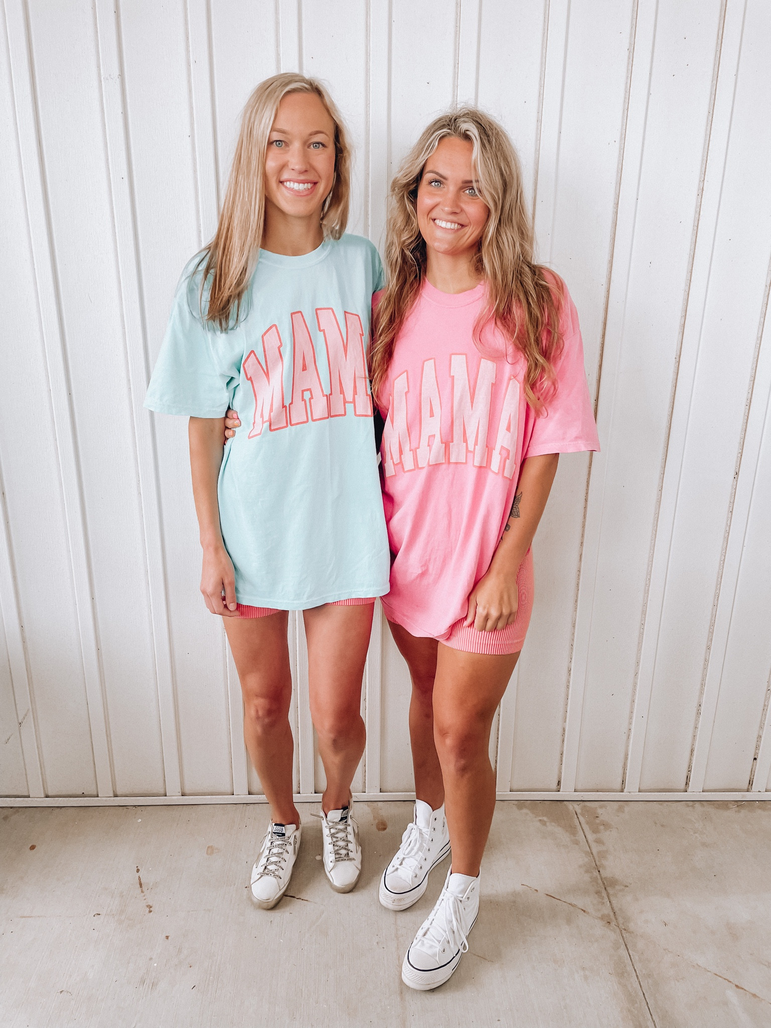 Besties for life!

#LTKfit #LTKstyletip #LTKsalealert