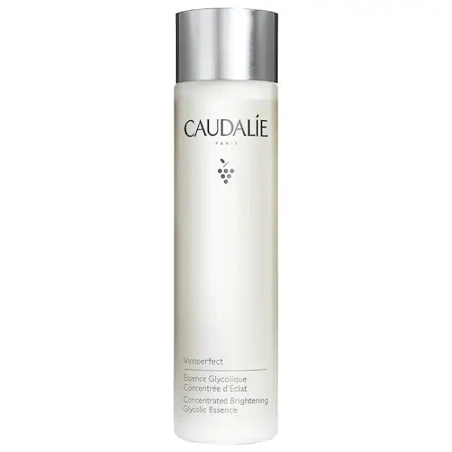 Vinoperfect Brightening Glycolic Essence - Caudalie | Sephora | Sephora (US)