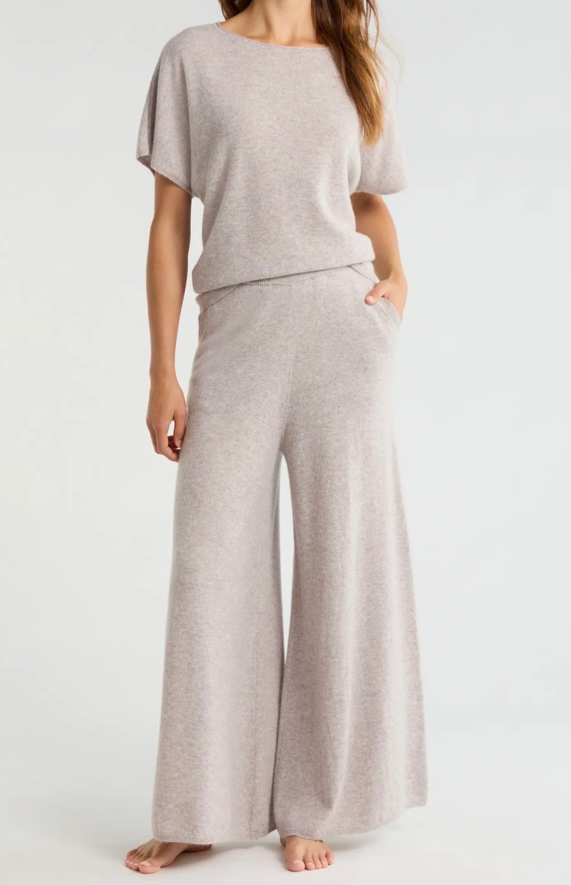 Pjs
Pajamas 
Nordstrom anniversary sale

#LTKSaleAlert