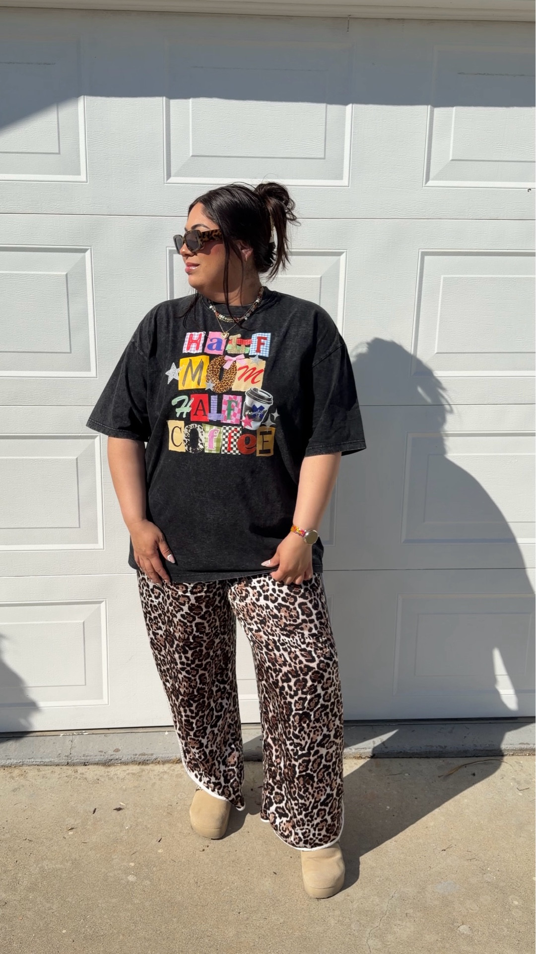 Part 24: Dabbling in Dopamine Dressing as a Plus Size Mama ❤️‍🔥 #dopaminedressing #momoutfits #momstyle #dopamineoutfit #plussizefashion

#LTKootd #LTKmomlife #LTKPlusSize