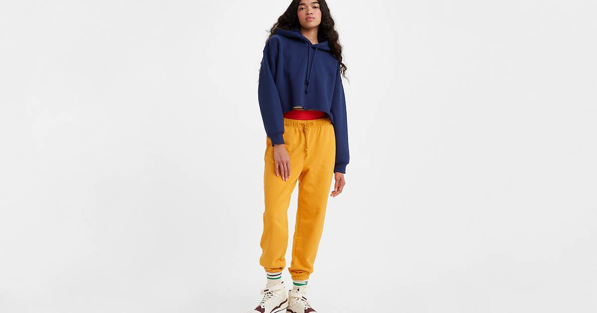 Gold Tab™ Sweatpants | LEVI'S (US)