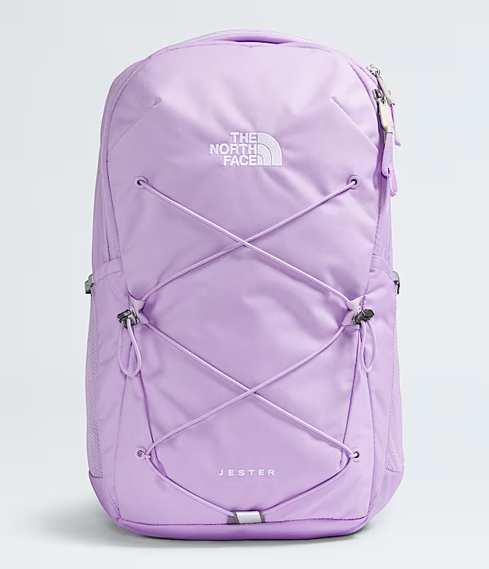 Women’s Jester Backpack | The North Face (US)