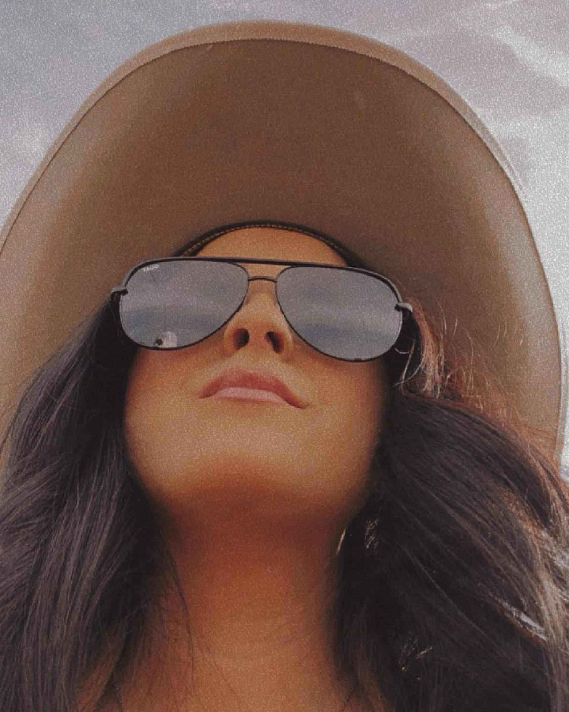 #LTKStyleTip #LTKSummerSales #LTKTravel