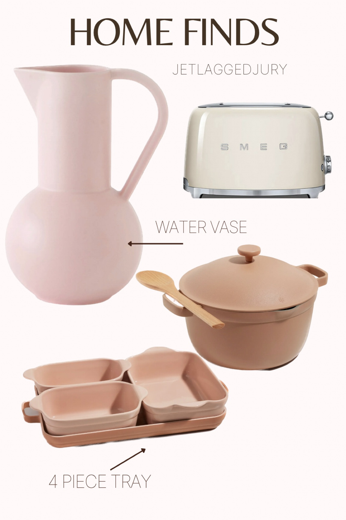 Home finds that I just love 


#LTKhome #LTKGiftGuide #LTKwedding