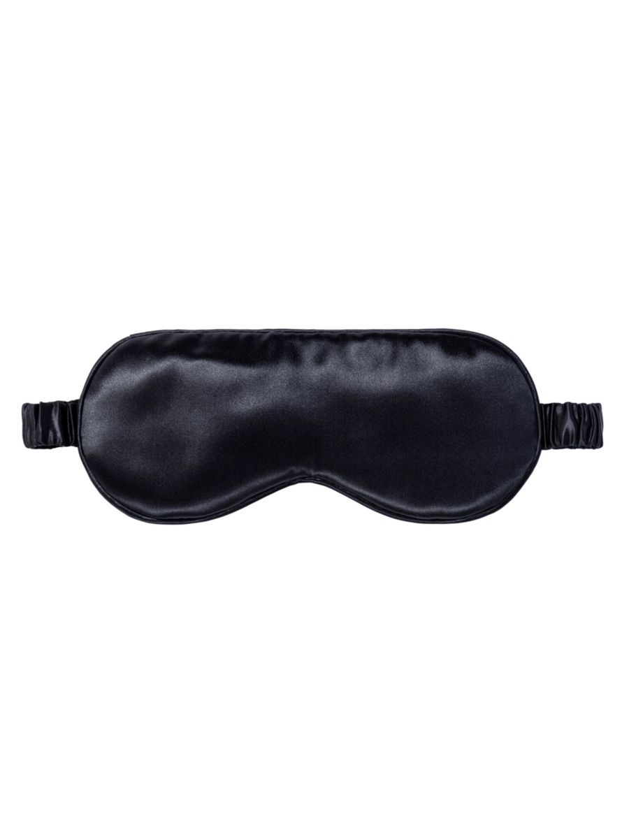 slip Pure Silk Sleep Mask | Saks Fifth Avenue (UK)