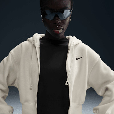 Nike Sportswear Phoenix Fleece | Nike (US)