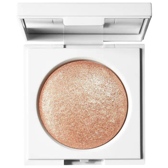 Master Crystal Reflector™ - MAKEUP BY MARIO | Sephora | Sephora (CA)
