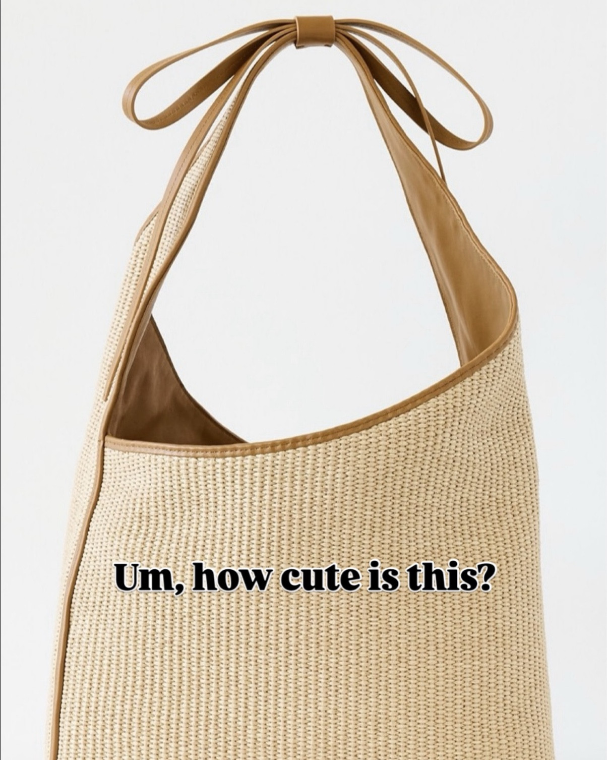 Shopbop sale picks 


#LTKSeasonal #LTKSaleAlert