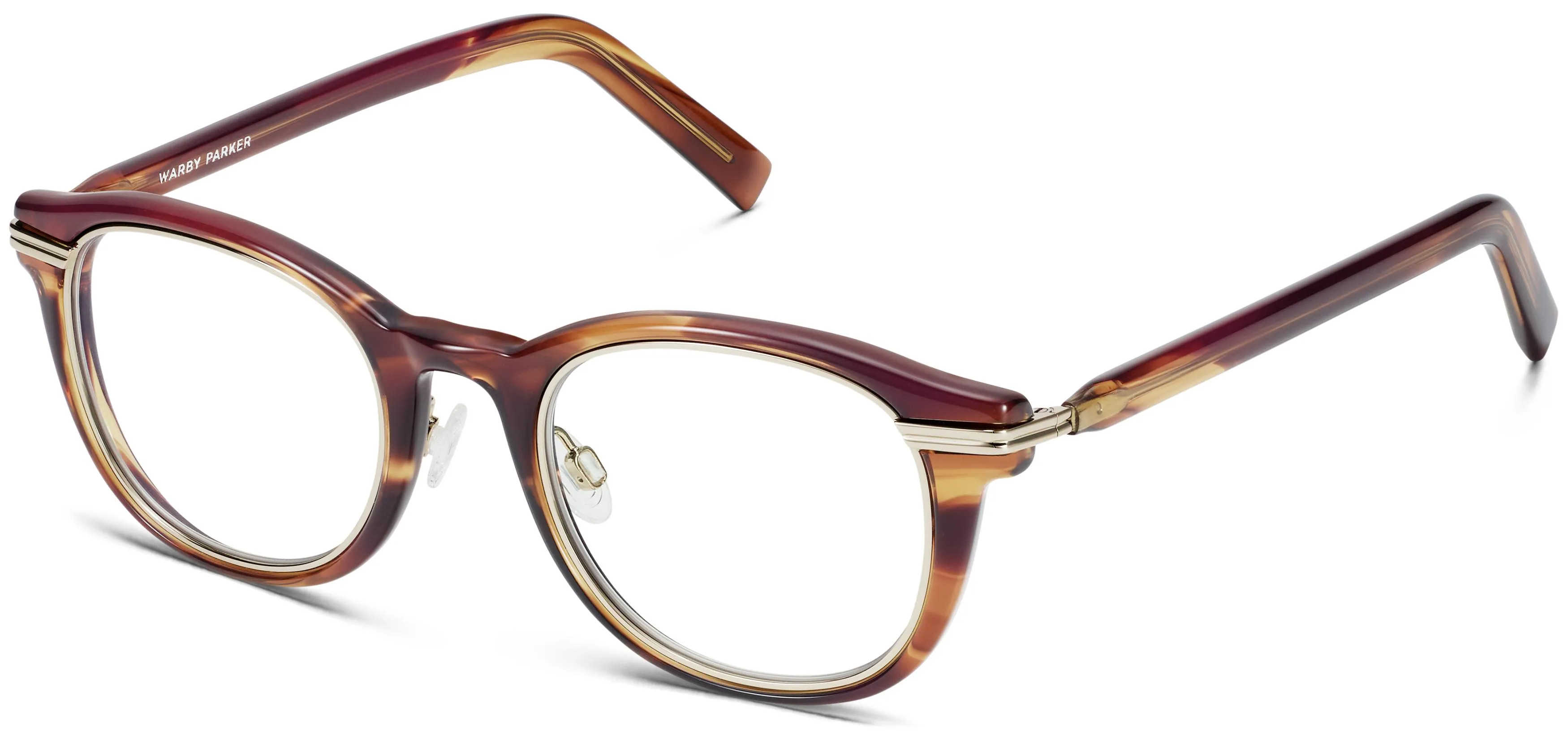 HomeEyeglassesColesColesColesStarting at $175 20% off extra Rx pairs(4)ColorBlack Walnut with Ri... | Warby Parker (US)