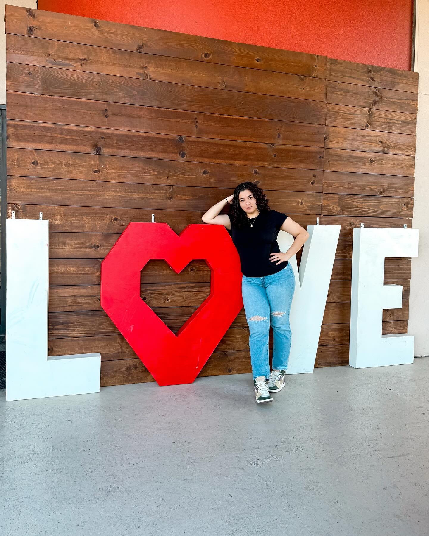 Lover girl ♥️



#LTKMostLoved #LTKShoeCrush #LTKMidsize