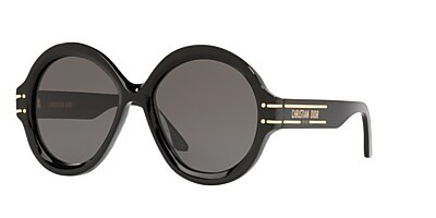 DIOR at Sunglass Hut | Sunglass Hut (US)