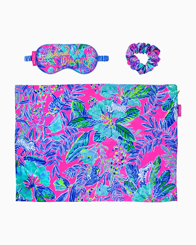Sleep Set | Lilly Pulitzer | Lilly Pulitzer