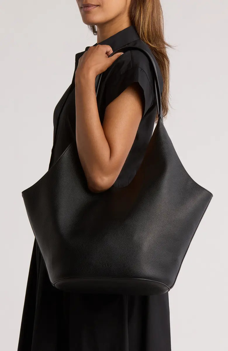 Bucket Tote Bag | Nordstrom Rack