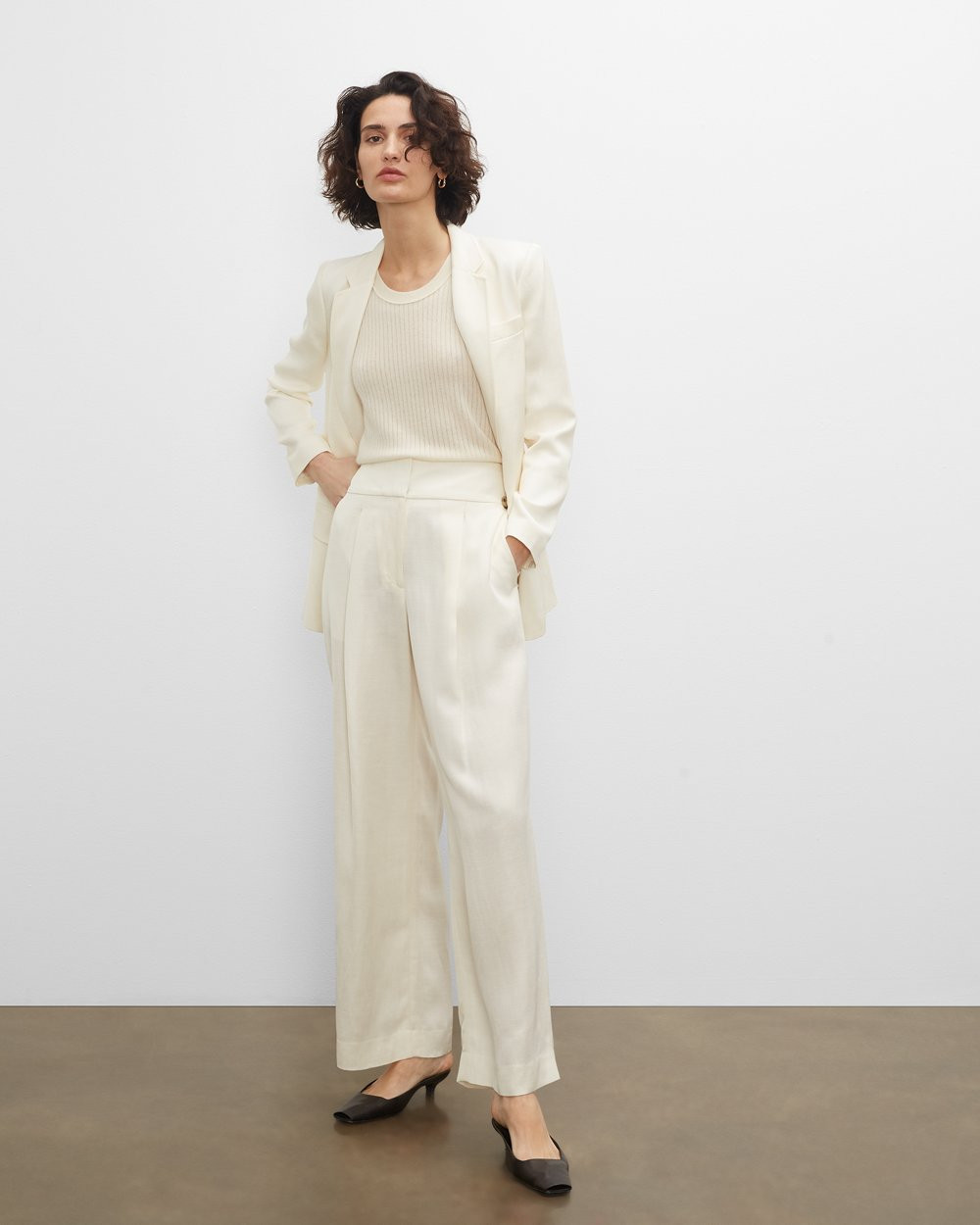 Club Monaco | Club Monaco (Global)