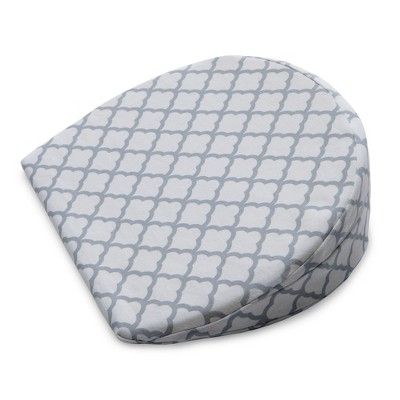 Boppy Pregnancy Wedge part of the Boppy Pregnancy Pillow Collection | Target