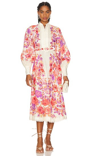 Zimmermann | Revolve Clothing (Global)