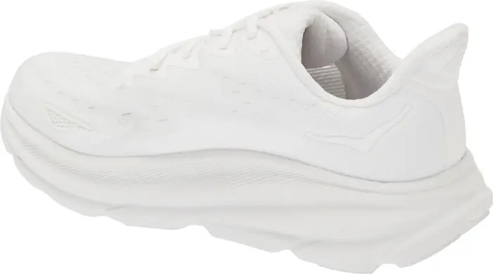 Clifton 9 Running Shoe (Women) | Nordstrom
