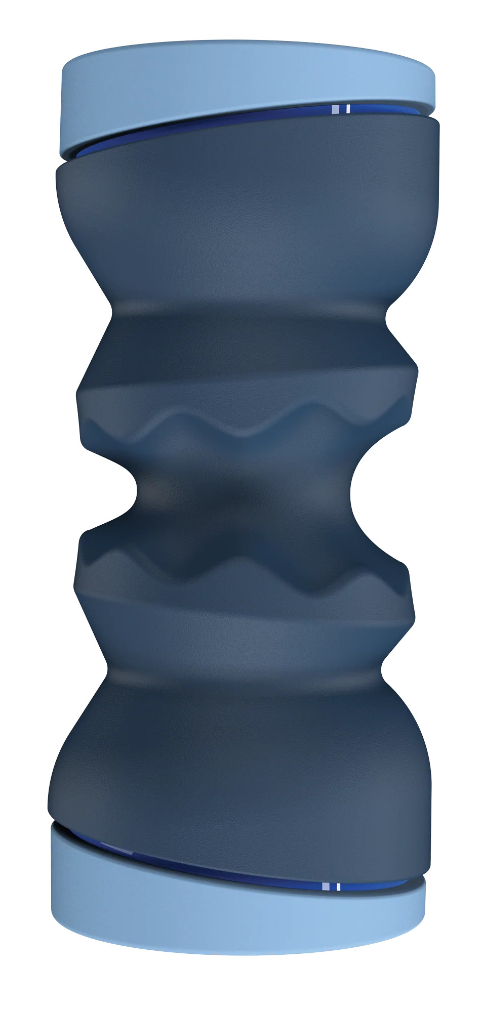 Chirp Wrist Roller | Chirp