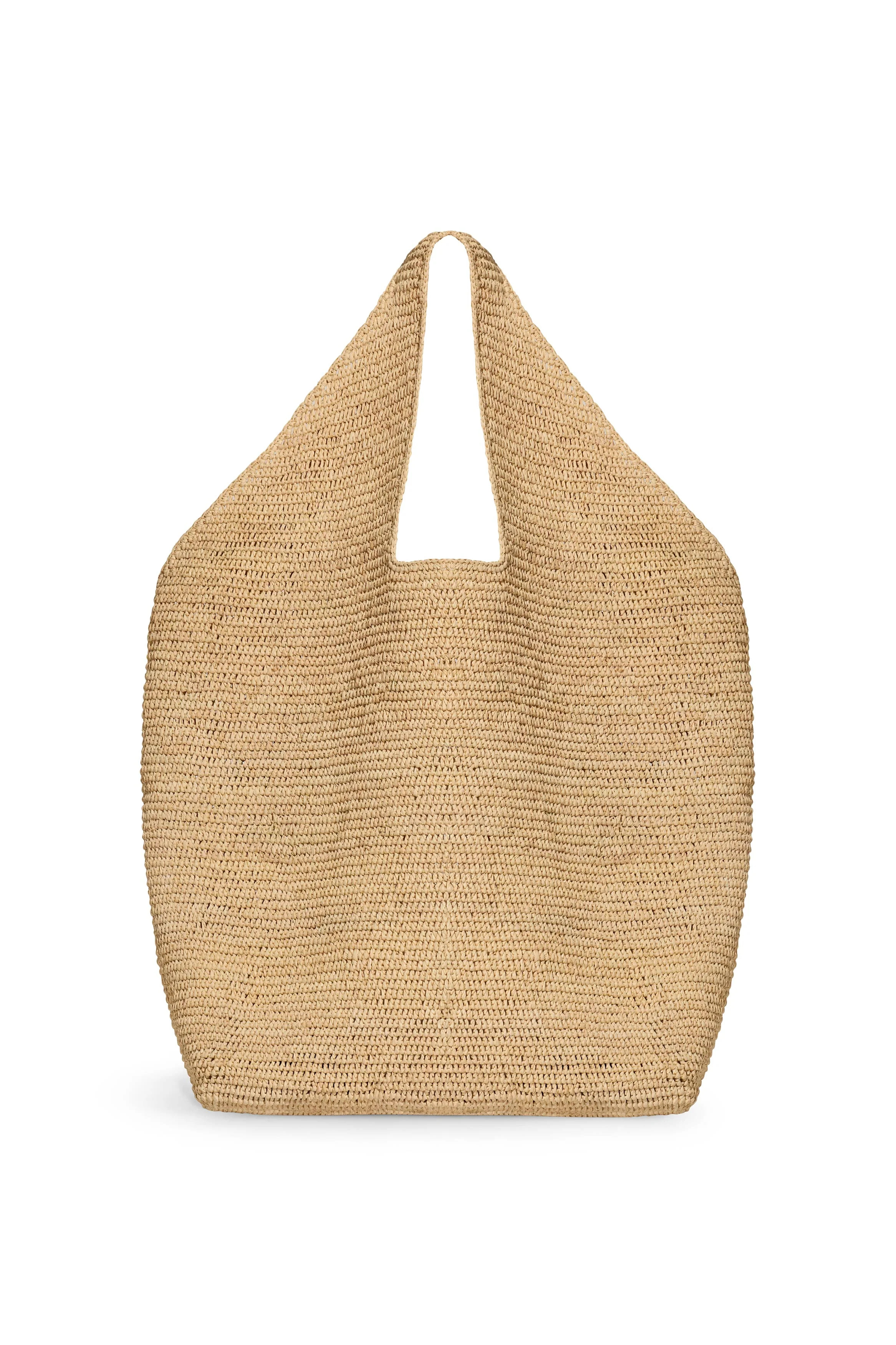 Brio Bag | Amanda Uprichard