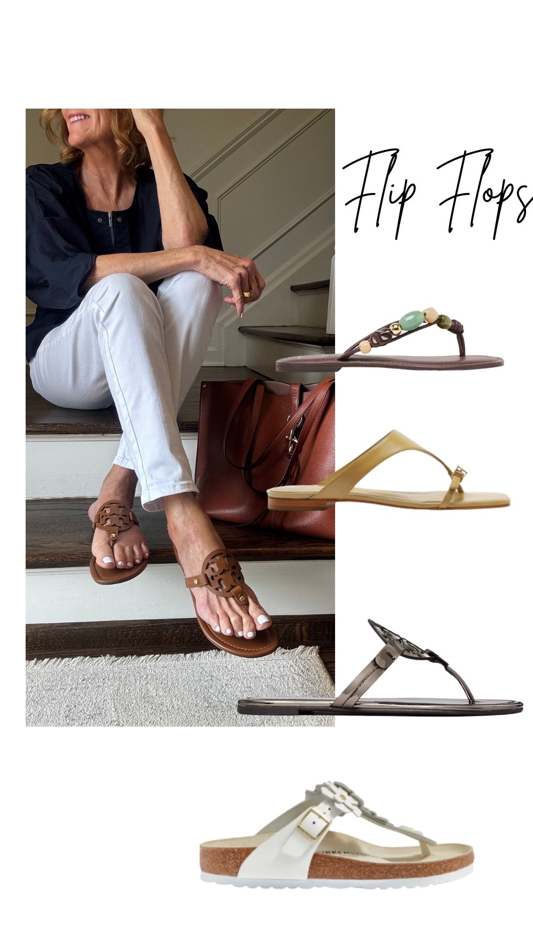 The most fun sandals to refresh!!!

#LTKsandals
#LTKshoecrush

#LTKSeasonal