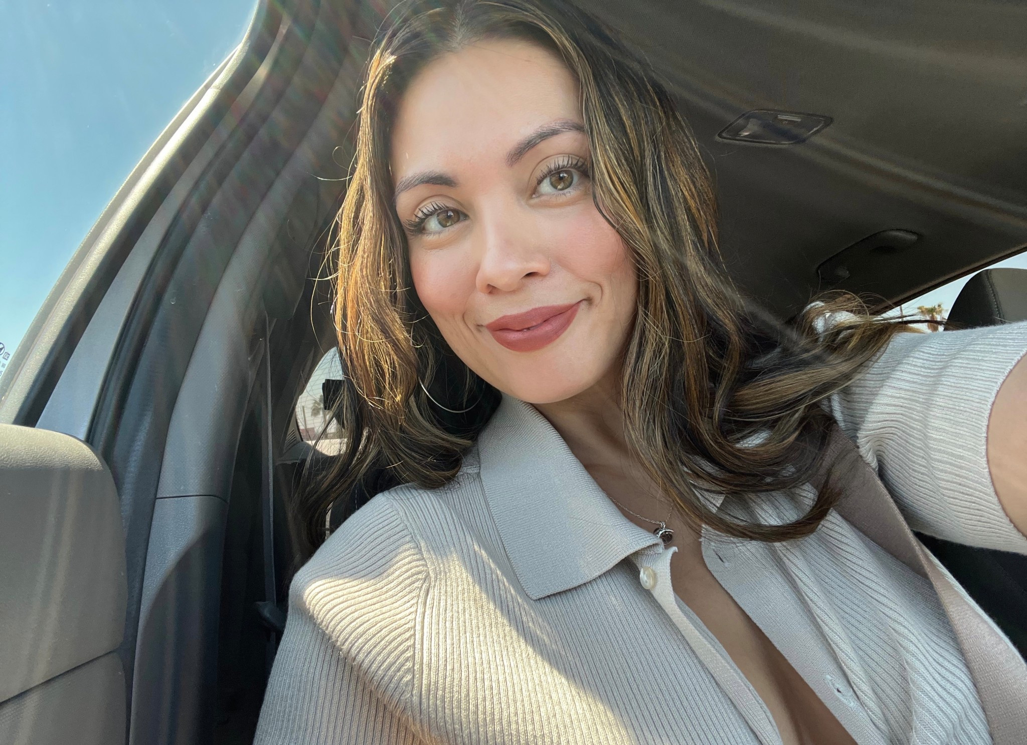 🫧🫧🫧🫧🫧

#LTKFindsUnder50 #LTKStyleTip #LTKFindsUnder100