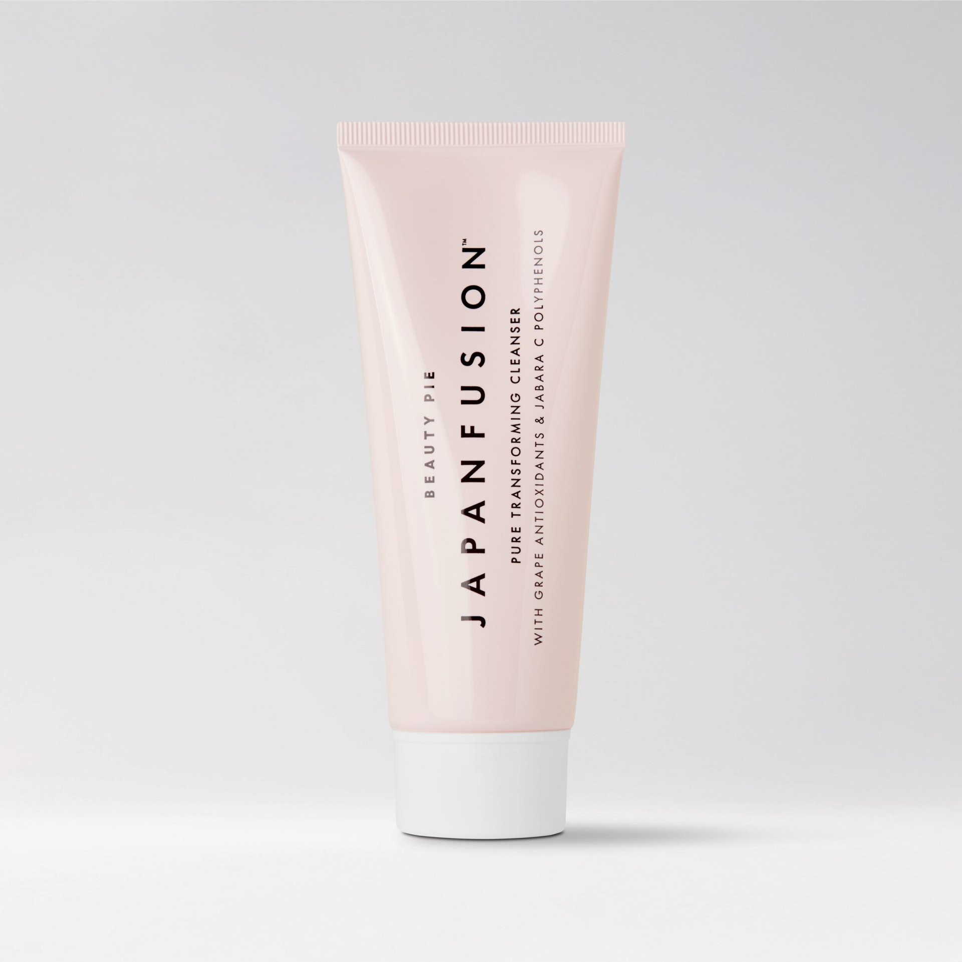 Pure Transforming Cleanser | Beauty Pie (UK)