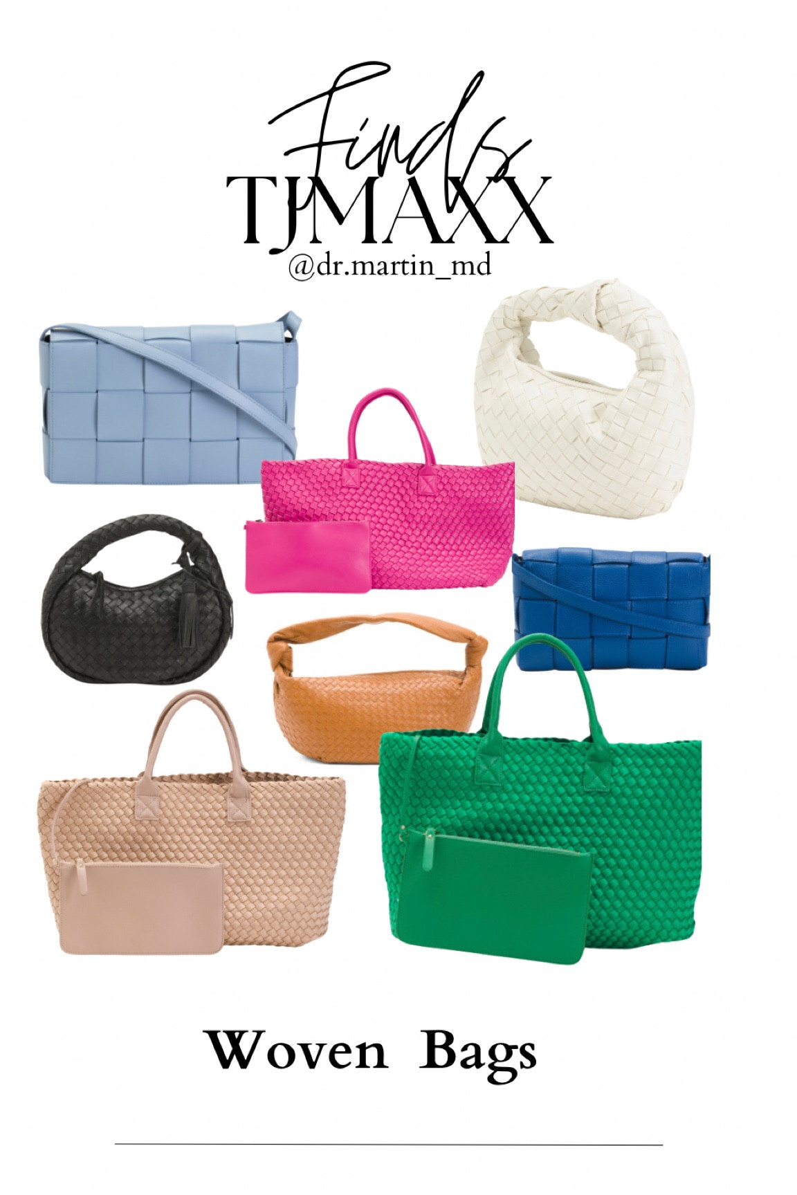 #LTKitbag #LTKstyletip #LTKfindsunder100