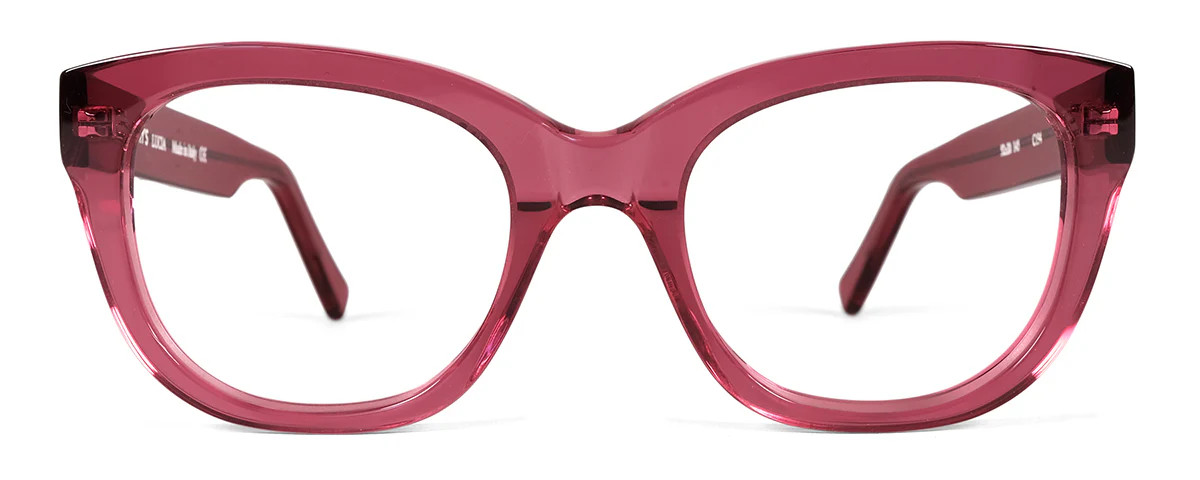 Lucia | Benny's Eyewear