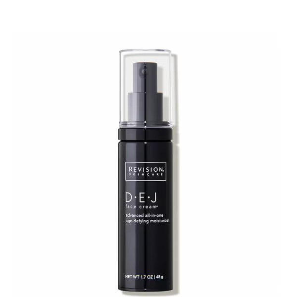 Revision Skincare® D.E.J face cream 1.7 oz. | Dermstore