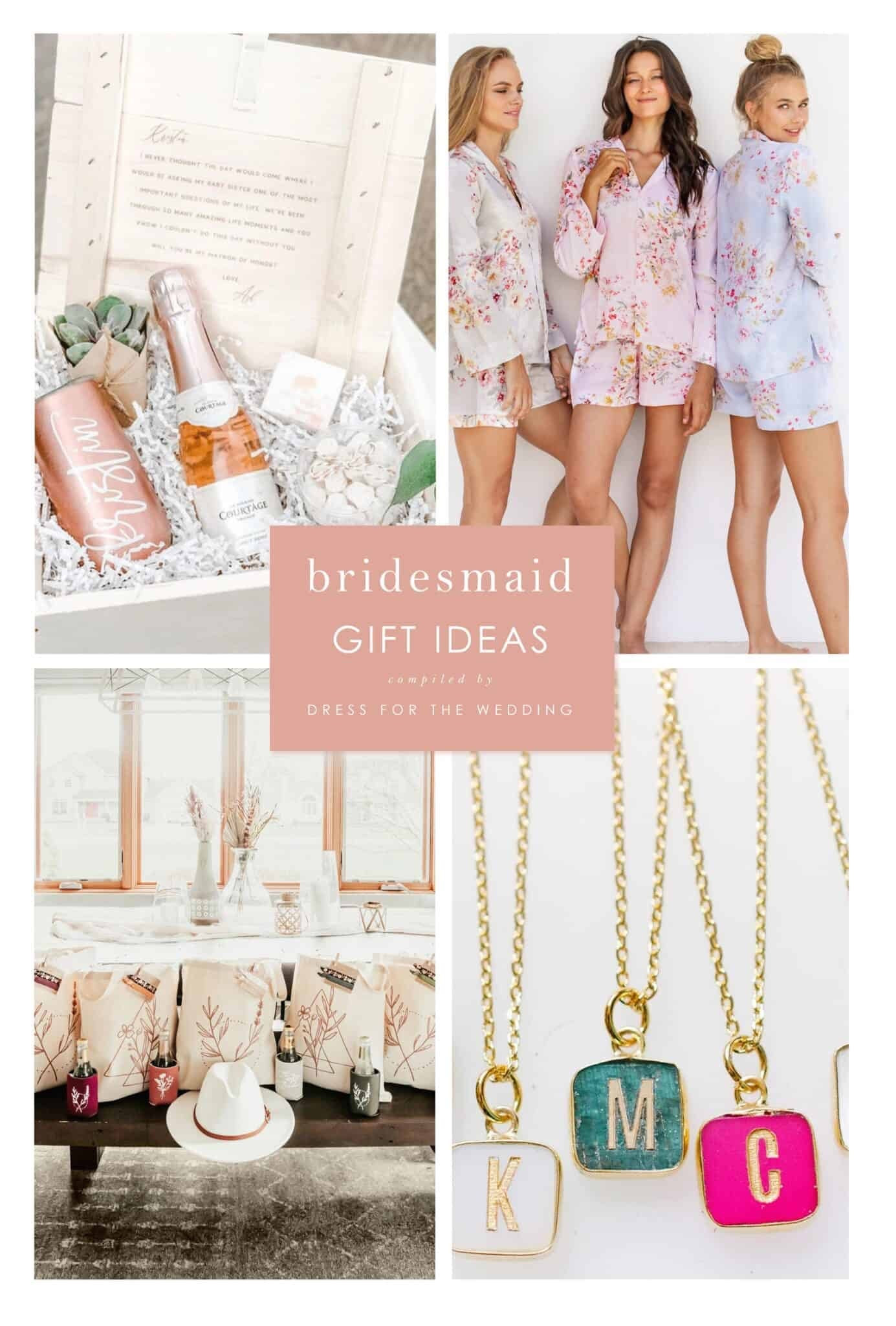 Gifts for her
Bridesmaid gift
Wedding party gift 
Etsy gift 
Personalized gift 
Gifts for girls 
Gifts for friends 
Thoughtful gifts 
Engaged, planning a wedding or attending several weddings? Dress for the Wedding is a curated wedding shopping site. Follow us on the LIKEtoKNOW.it shopping app to get the product details for this look plus sale alerts on wedding attire, cute dresses under $100, ideas for wedding guest outfits, plus wedding decor and gift ideas! 







#LTKmorningroutine #LTKgrwm #LTKWedding