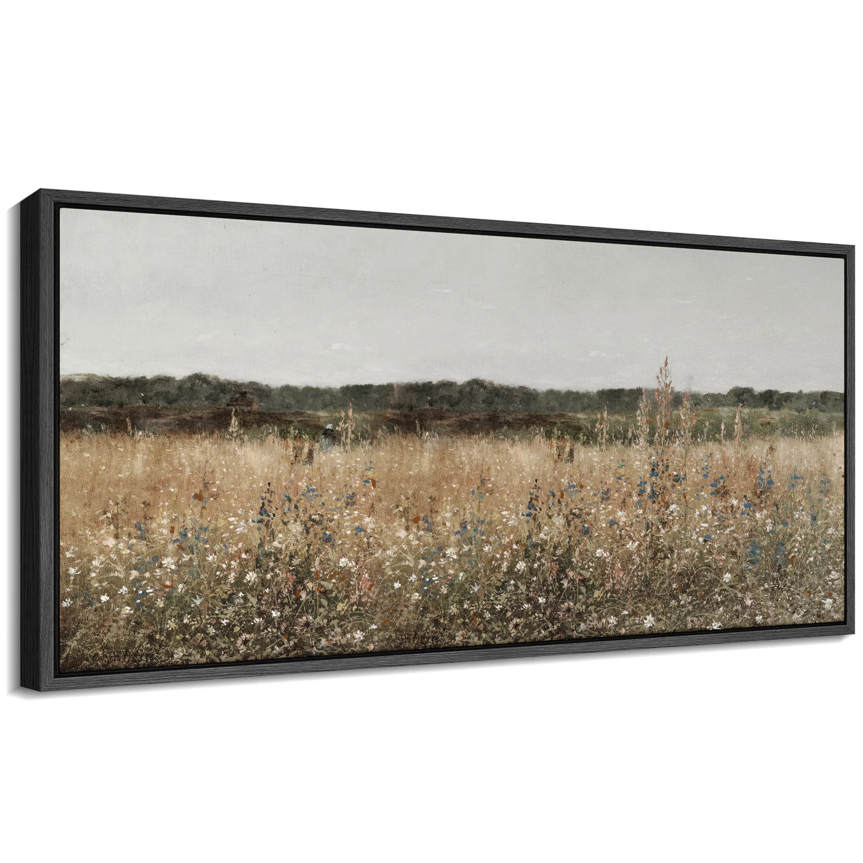 IDEA4WALL | Wayfair North America