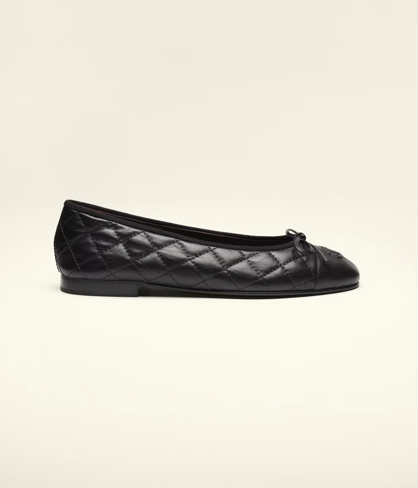 Aged Calfskin | Chanel, Inc. (US)
