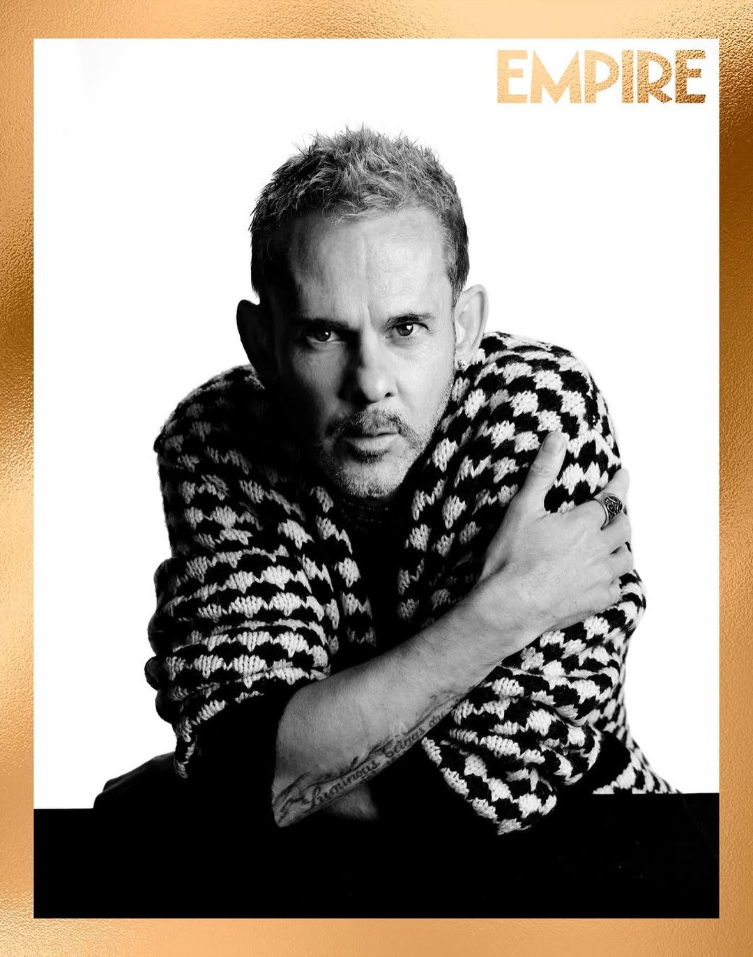 Dominic Monaghan's wool cardigan is on sale! 

 #LTKSeasonal #LTKSaleAlert #LTKMens