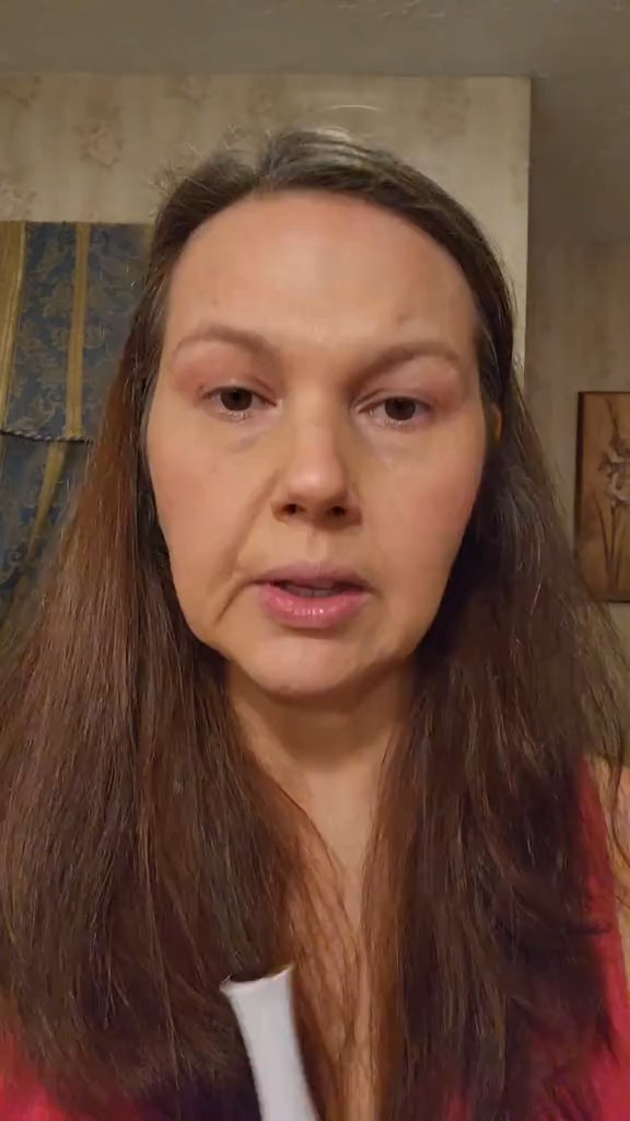 💥Great Gift Idea!💥The Grande lash curler would be a great stocking stuffer! Grab yours now.#grandelashcurler#stockingstuffer #giftsforher

#LTKCyberWeek #LTKGiftGuide #LTKHoliday