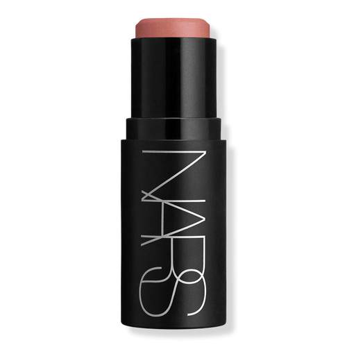 NARS The Multiple - TRANCE | Ulta