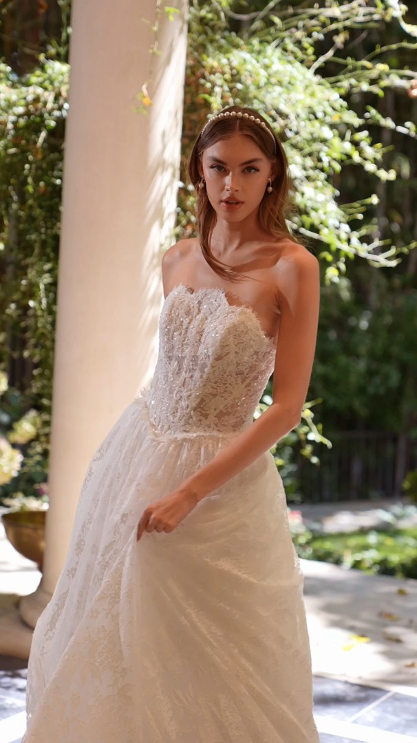 Black Tie Bridal Dress, White Wedding Dress, Wedding Gown, Satin Bridal Dress, Lace Bridal Dress, Bridal Gown, Bridal Dress For Every Bride, Luxury Bridal Gown, Classic Wedding Dress, Modern Bridal Wear, Elegant Bride Look, Designer Bridal Dress, Timeless Wedding Gown, Romantic Bridal Dress, Minimal Bridal Gown, Couture Wedding Dress, Bridal Fashion, Dream Wedding Dress, Bride To Be Dress, Statement Bridal Gown, Black Tie Bridal Dress, White Wedding Dress, Bridal Dress, Wedding Dress, Satin Bridal Dress, Lace Bridal Dress, Luxury Bridal Dress, Classic Bridal Dress, Modern Bridal Dress, Minimalist Bridal Dress, Romantic Bridal Dress, Elegant Bridal Dress, Glam Bridal Dress, Couture Bridal Dress, Designer Bridal Dress, Timeless Bridal Dress, Traditional Bridal Dress, Contemporary Bridal Dress, Chic Bridal Dress, Modest Bridal Dress, Fashion Forward Bridal Dress, Vintage Bridal Dress, Fairytale Bridal Dress, Royal Bridal Dress, Destination Wedding Bridal Dress, Statement Bridal Dress, Bridal Dress For Every Bride, Bridal Dress For Bride To Be, Western Bridal Dress

#LTKSeasonal #LTKWedding #LTKSaleAlert