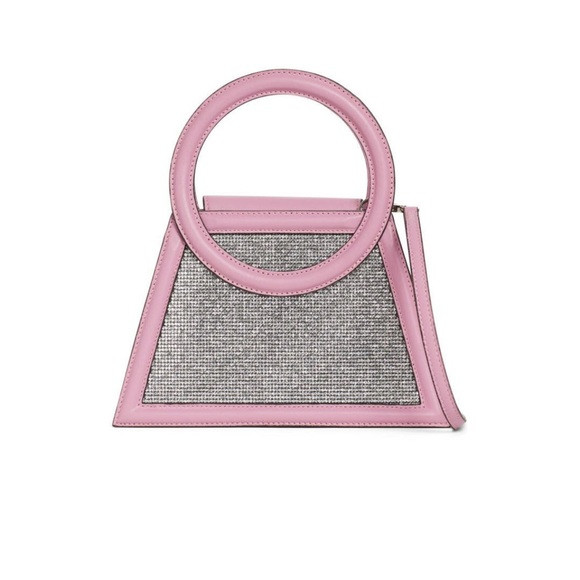 Les Petits Joueurs Trapezio Bag⚜️ | Poshmark