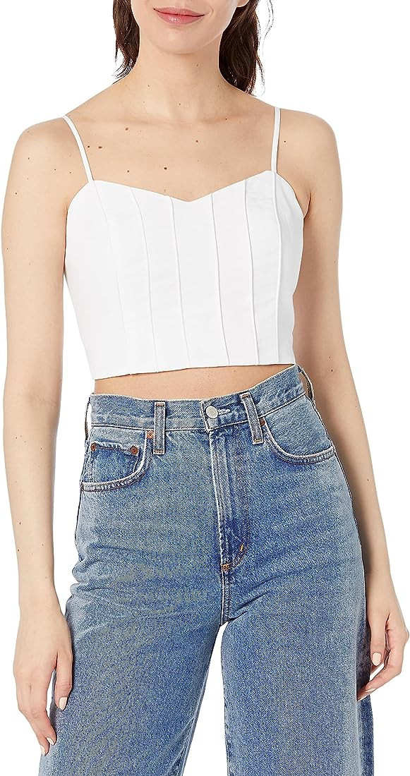 Brand: Club Monaco | Amazon (US)