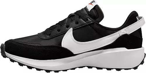Nike Women's Waffle Debut Shoes | DICK'S Sporting Goods | Dick's Sporting Goods