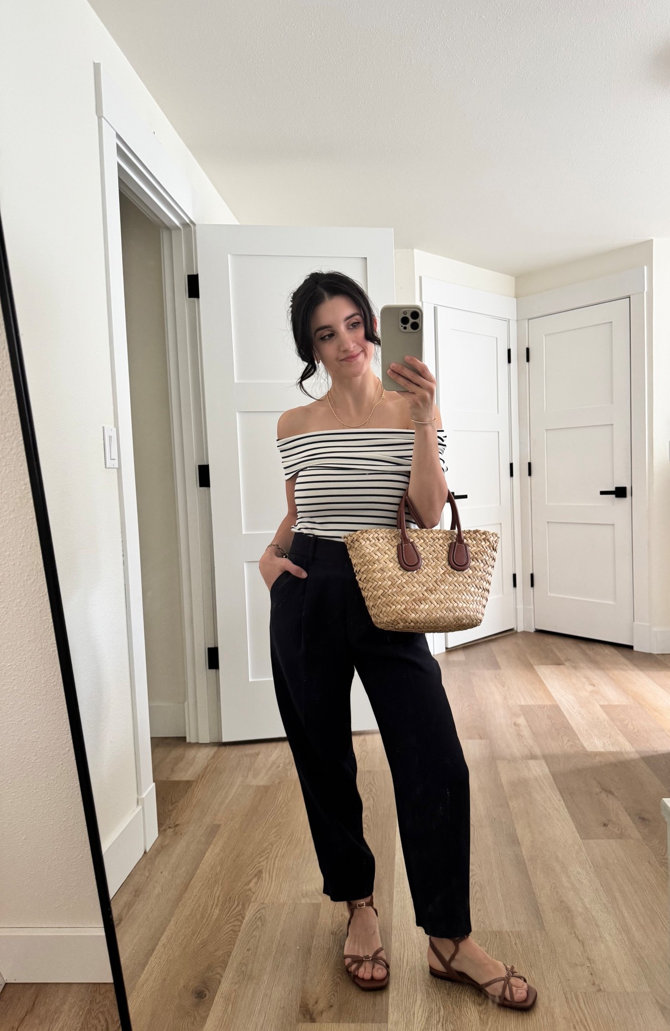 #LTKPetite #LTKSaleAlert #LTKootd