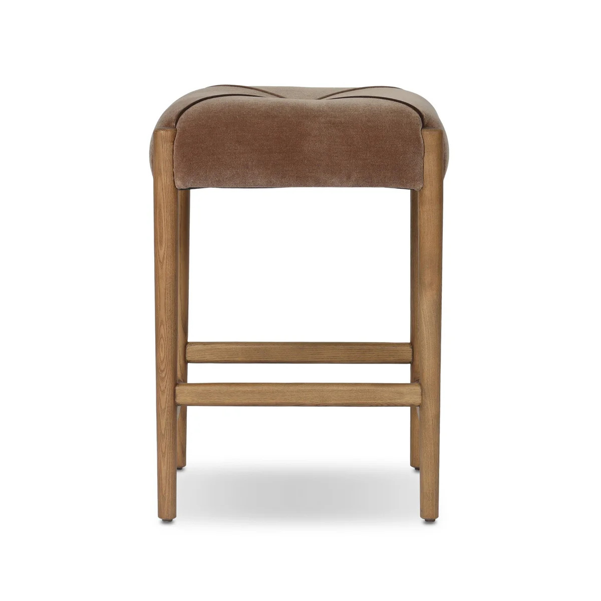 17 Stories | Wayfair North America