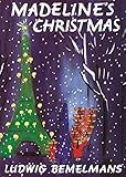 Madeline's Christmas    Hardcover – Picture Book, October 1, 1985 | Amazon (US)