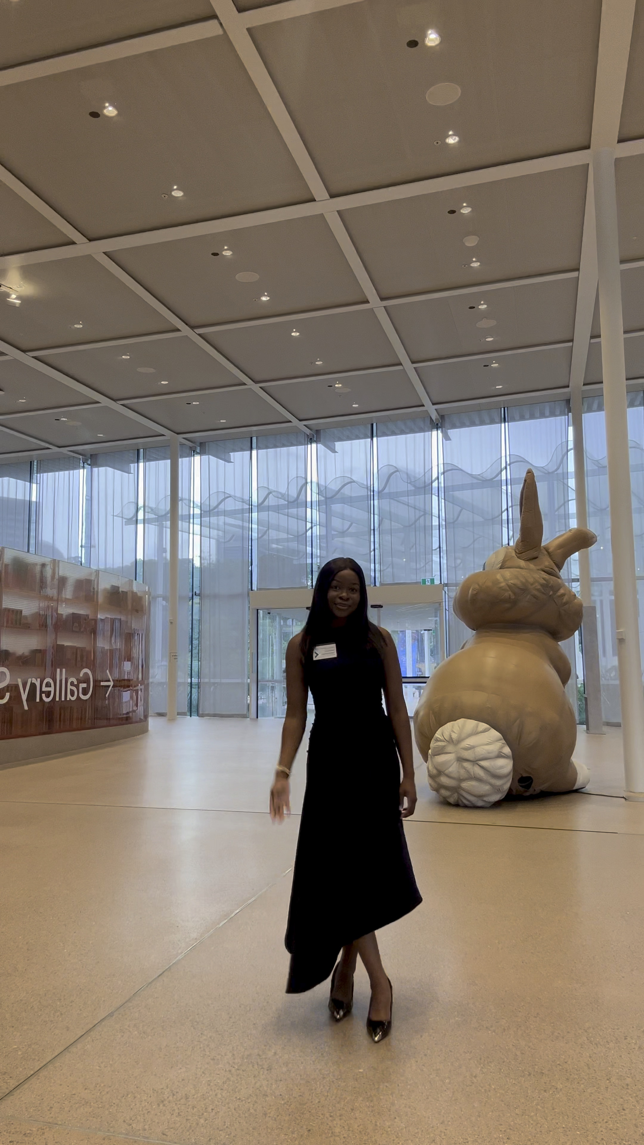 LBD that every girl needs in her closet 

#LTKVideo #LTKstyletip #LTKfindsunder100