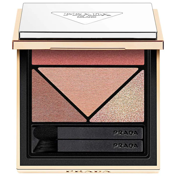 Dimensions Multi-Effect Refillable Eyeshadow Palette | Sephora (US)