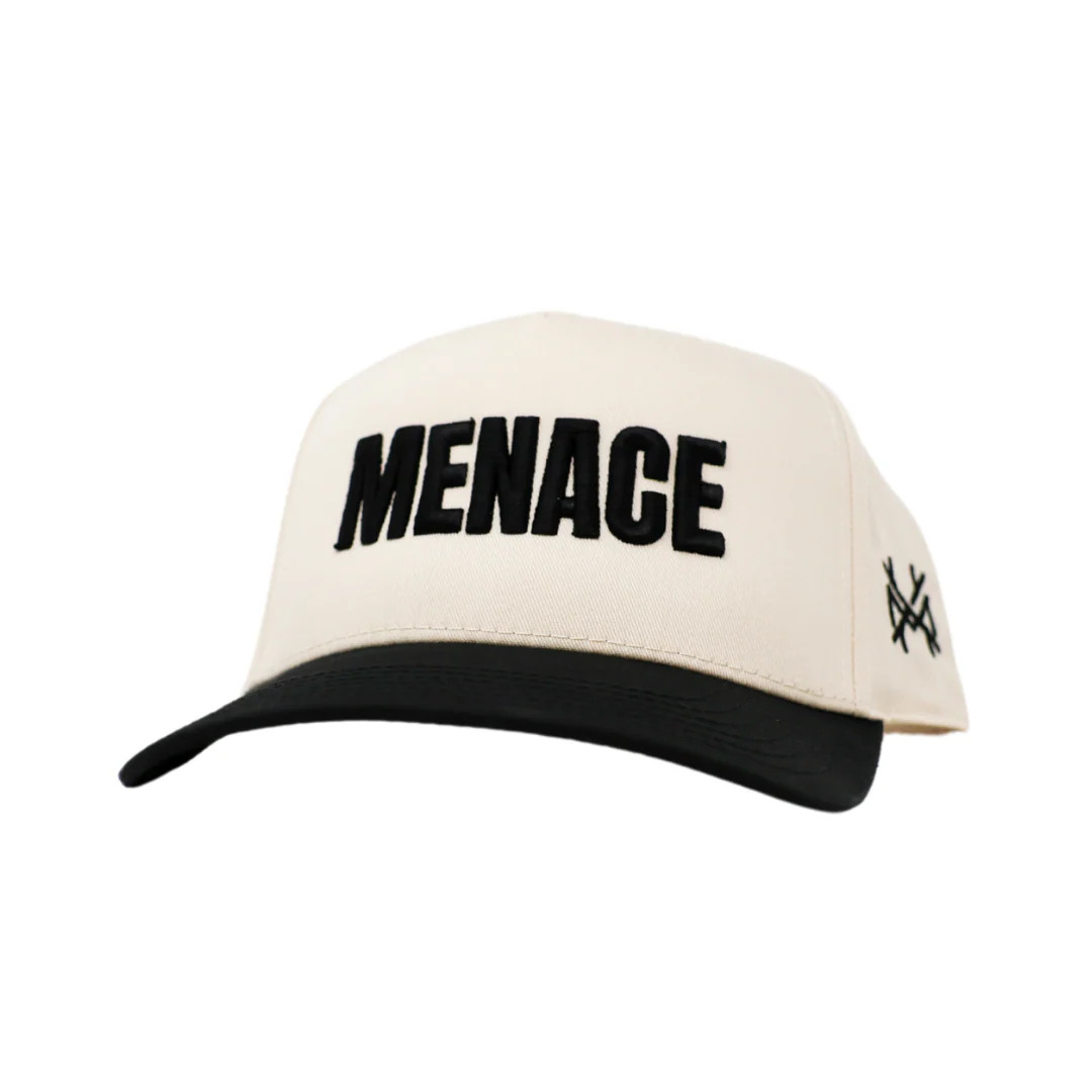 Menace | The Mad Hatter Company