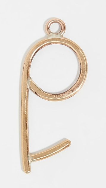 Keep Your Distance Ring | Shopbop