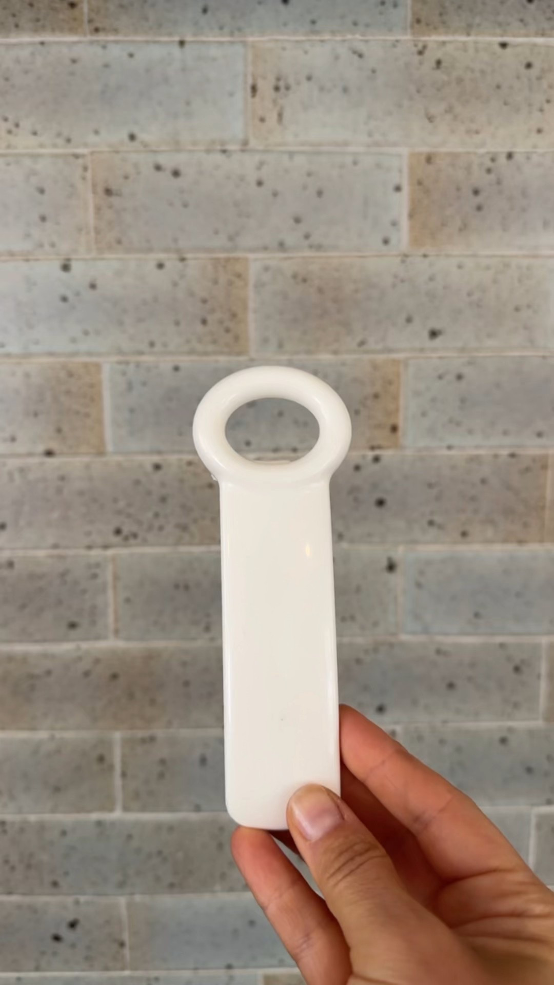 this jar opener saves me SO much frustration when i can’t get a lid off. 

#LTKFindsUnder50