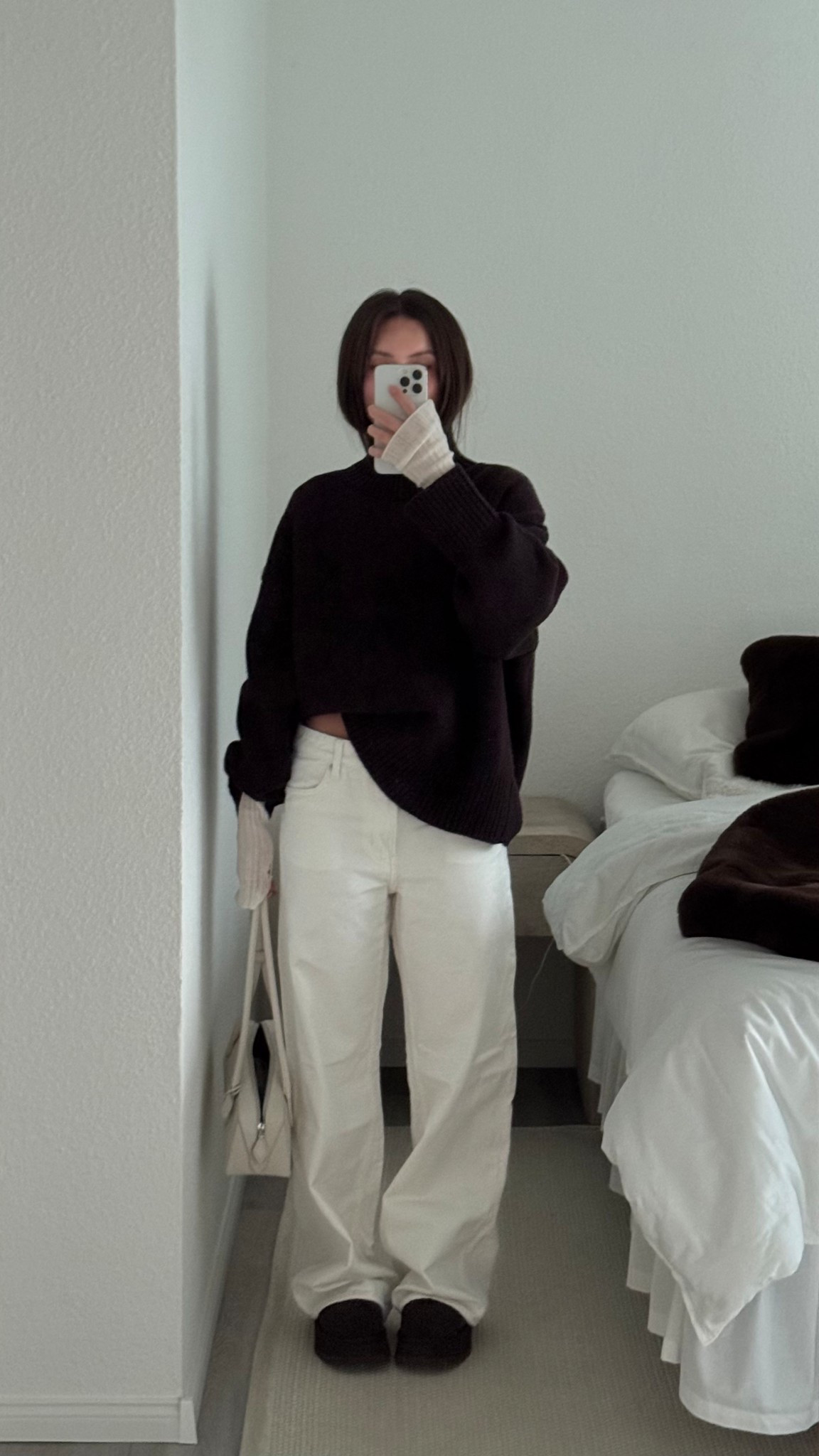 outfit of the day


#LTKdeutschland #LTKeurope #LTKwinter